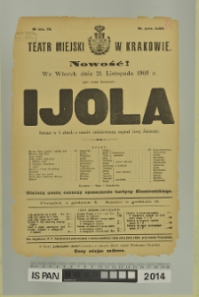 IJOLA