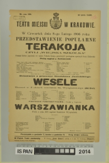 TERAKOJA