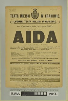 AIDA