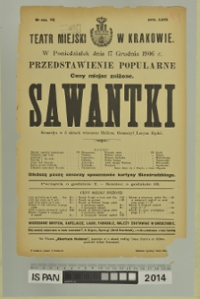 SAWANTKI