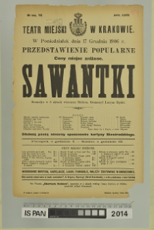 SAWANTKI