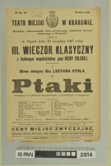 PTAKI