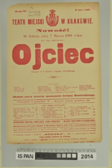 OJCIEC