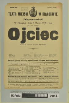 OJCIEC
