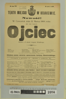 OJCIEC