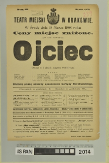 OJCIEC