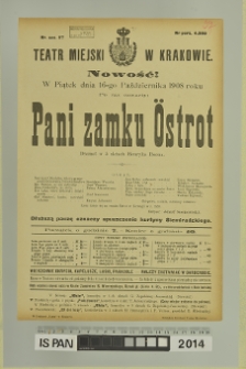 PANI ZAMMKU &Ouml;STROT