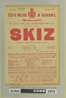 SKIZ