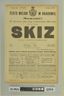 SKIZ