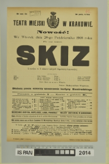 SKIZ