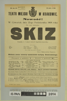 SKIZ