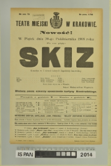 SKIZ