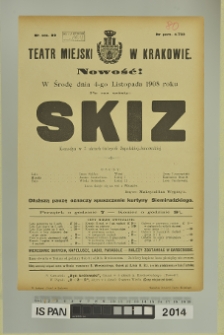 SKIZ
