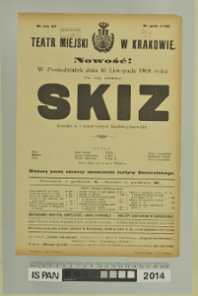 SKIZ