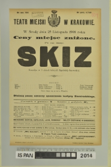 SKIZ