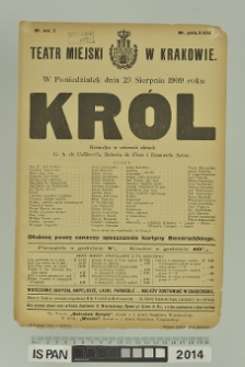 KR&Oacute;L
