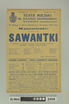 SAWANTKI