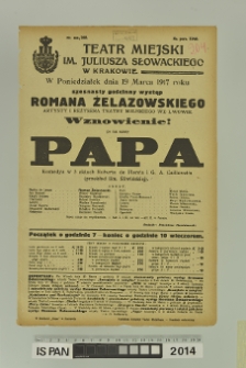 PAPA
