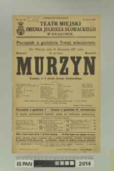 MURZYN