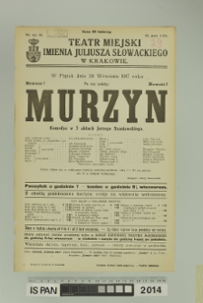 MURZYN