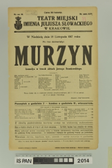 MURZYN
