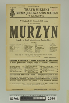 MURZYN