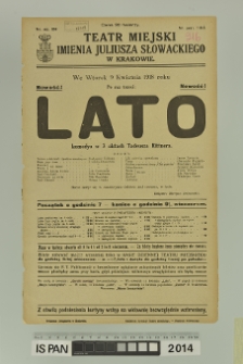 LATO