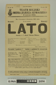 LATO