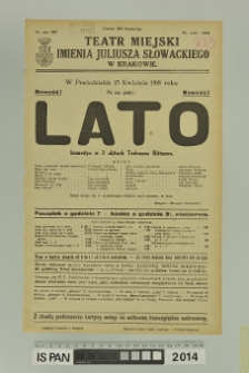 LATO