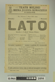 LATO