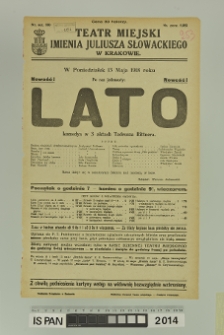 LATO