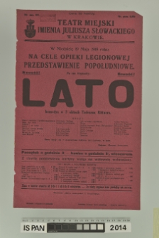 LATO
