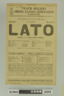 LATO
