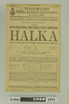 HALKA