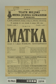 MATKA