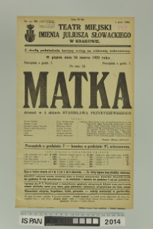 MATKA