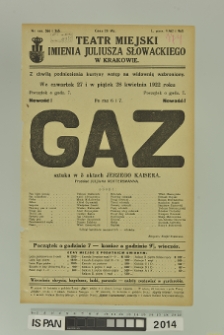 GAZ
