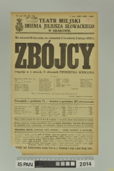 ZB&Oacute;JCY