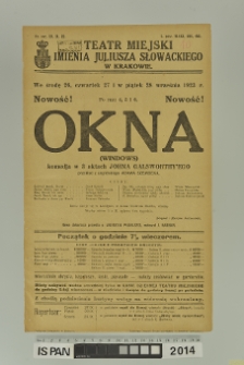 OKNA (Windows)