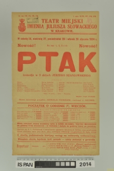 PTAK