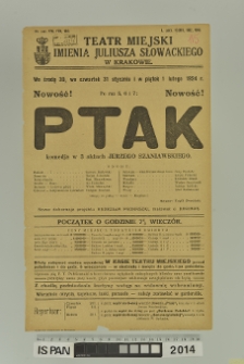 PTAK