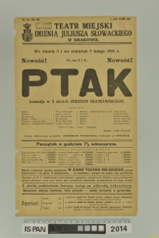 PTAK