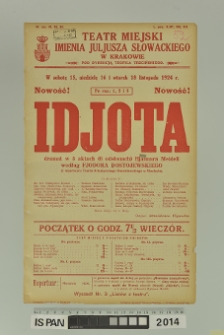 IDJOTA