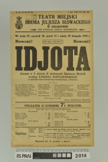 IDJOTA