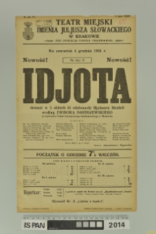 IDJOTA