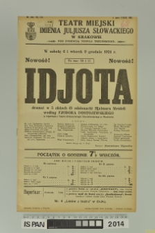 IDJOTA
