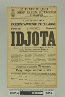 IDJOTA