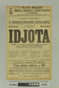 IDJOTA
