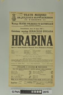 HRABINA