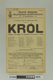 KR&Oacute;L